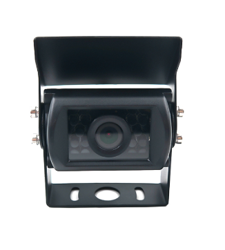 Reverse Camera Module — HAZ-04-C1-M7AI